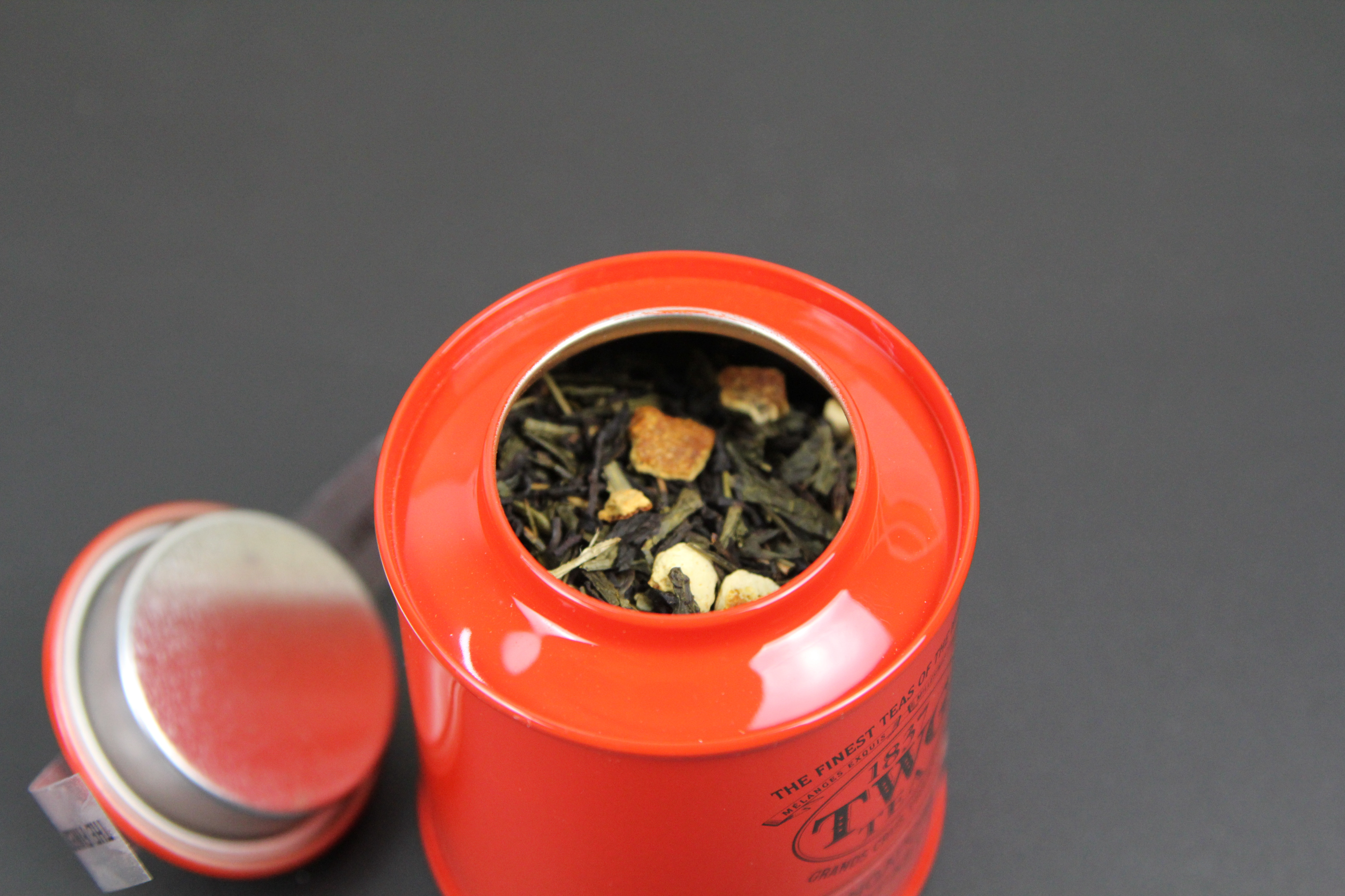 求推荐可以保温12小时的养生壶,高硼硅耐热养生壶