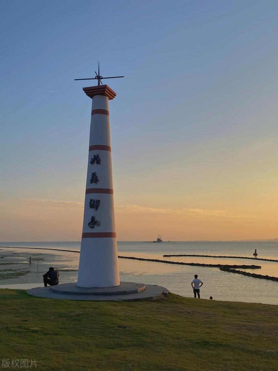 苏州十景核雕,太湖西山古十景