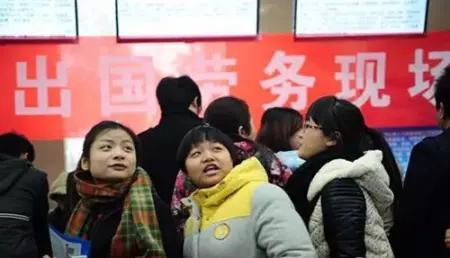 捡垃圾一天赚一万要交税吗,捡垃圾一天赚1000