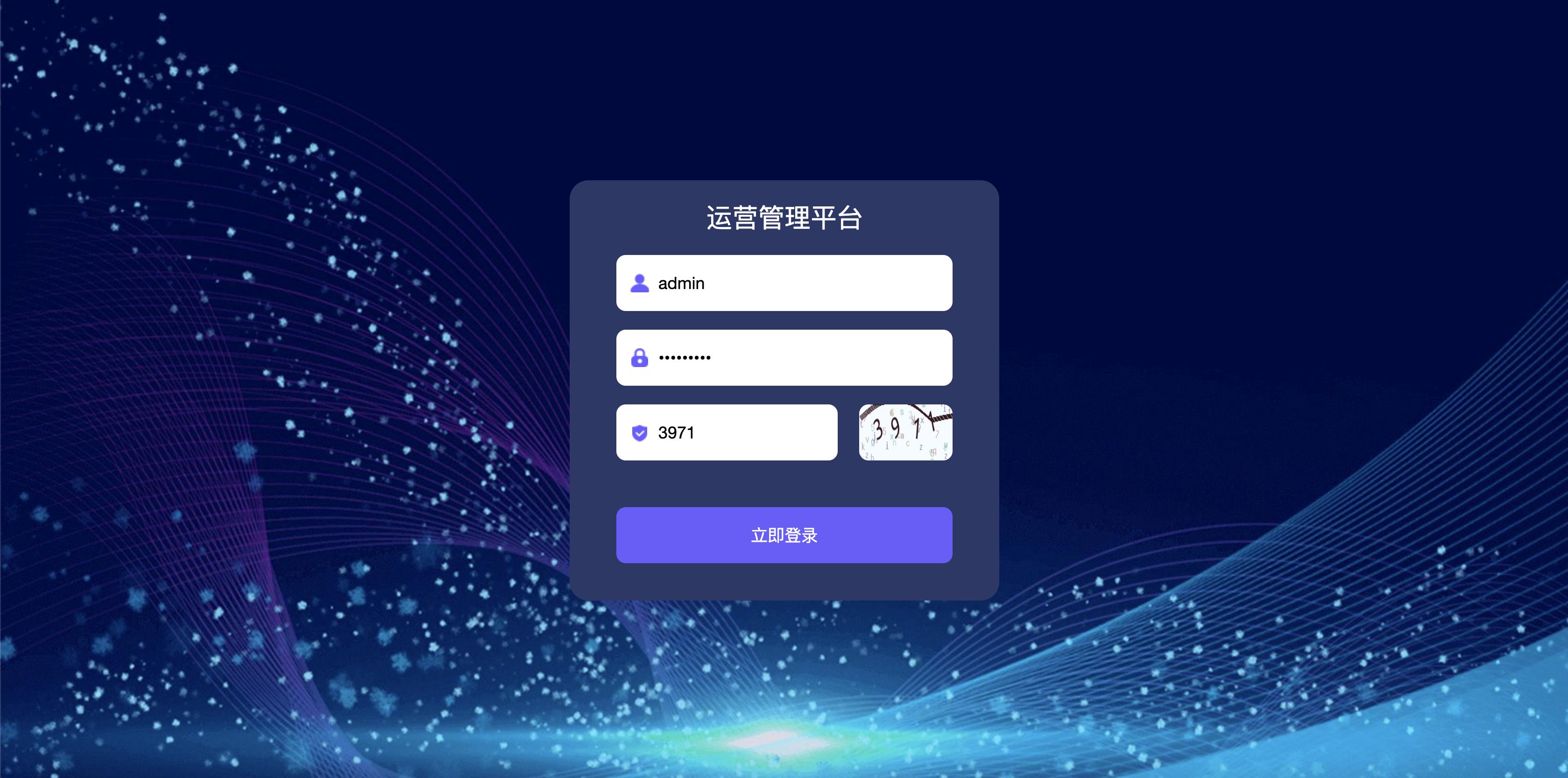 12个年入10w的副业赚钱项目,接活赚钱兼职