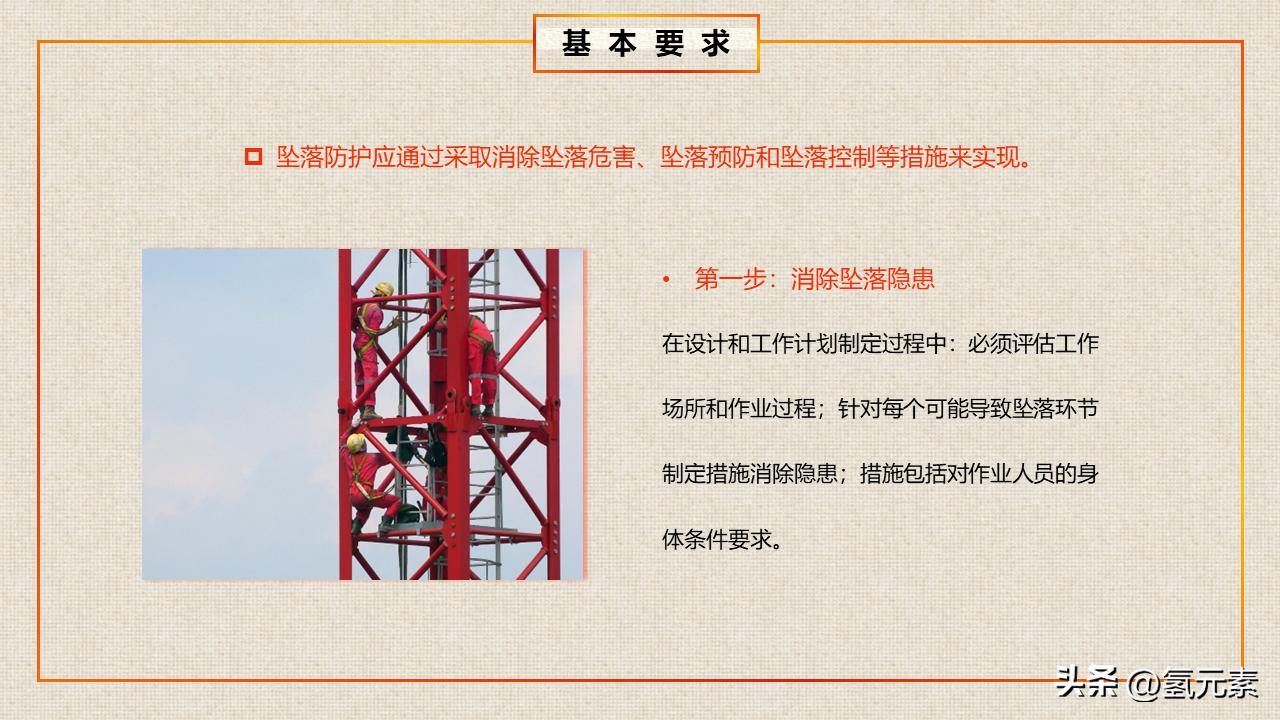 寤虹瓚宸ヤ汉瀹夊叏鏁欒偛鍩硅ppt,楂樺浣滀笟鍚婄鍩硅ppt