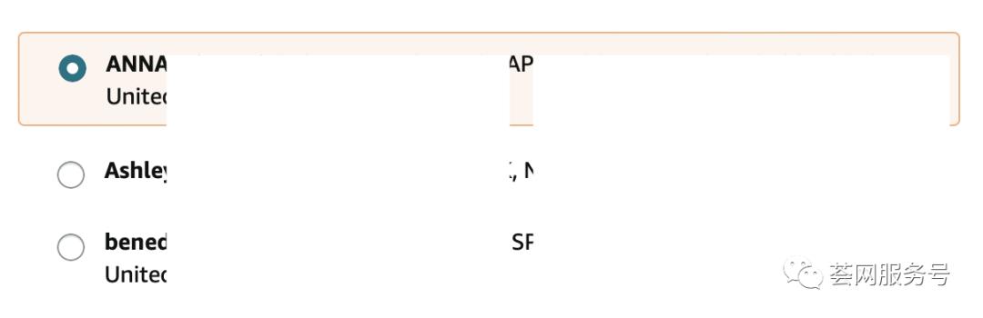 亚马逊buywithprime功能在哪里开通,亚马逊buywithprime怎么设置
