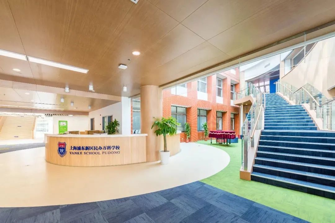 火遍上海的冰激淋,火遍上海的视频