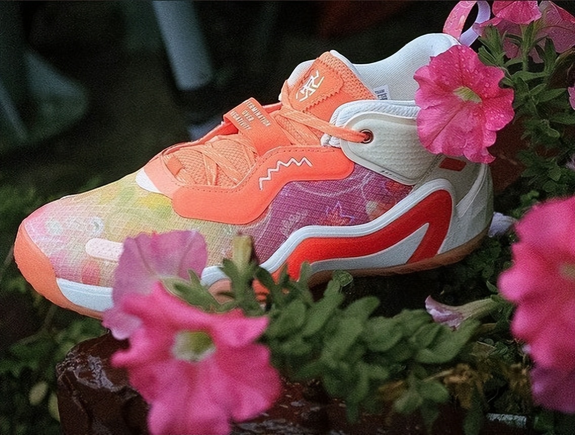 阿迪达斯最好看的板鞋推荐,阿迪最好穿的一款板鞋