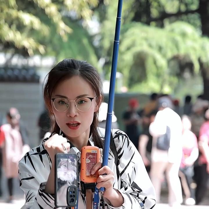 亲子游玩地点推荐冷门,适合亲子周末去的地方