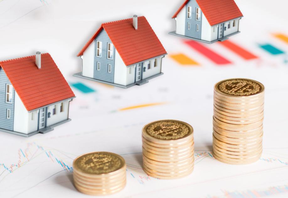 按揭贷款买车的流程及手续,贷款买车需要什么条件才可以贷款