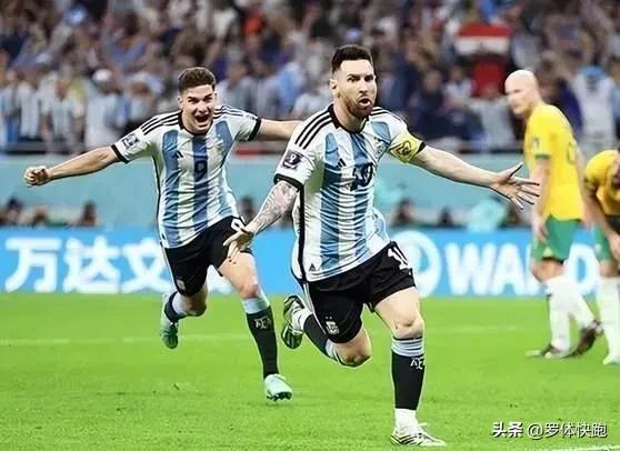 世界杯预测决赛巴西vs德国,巴西克罗地亚荷兰阿根廷比分预测
