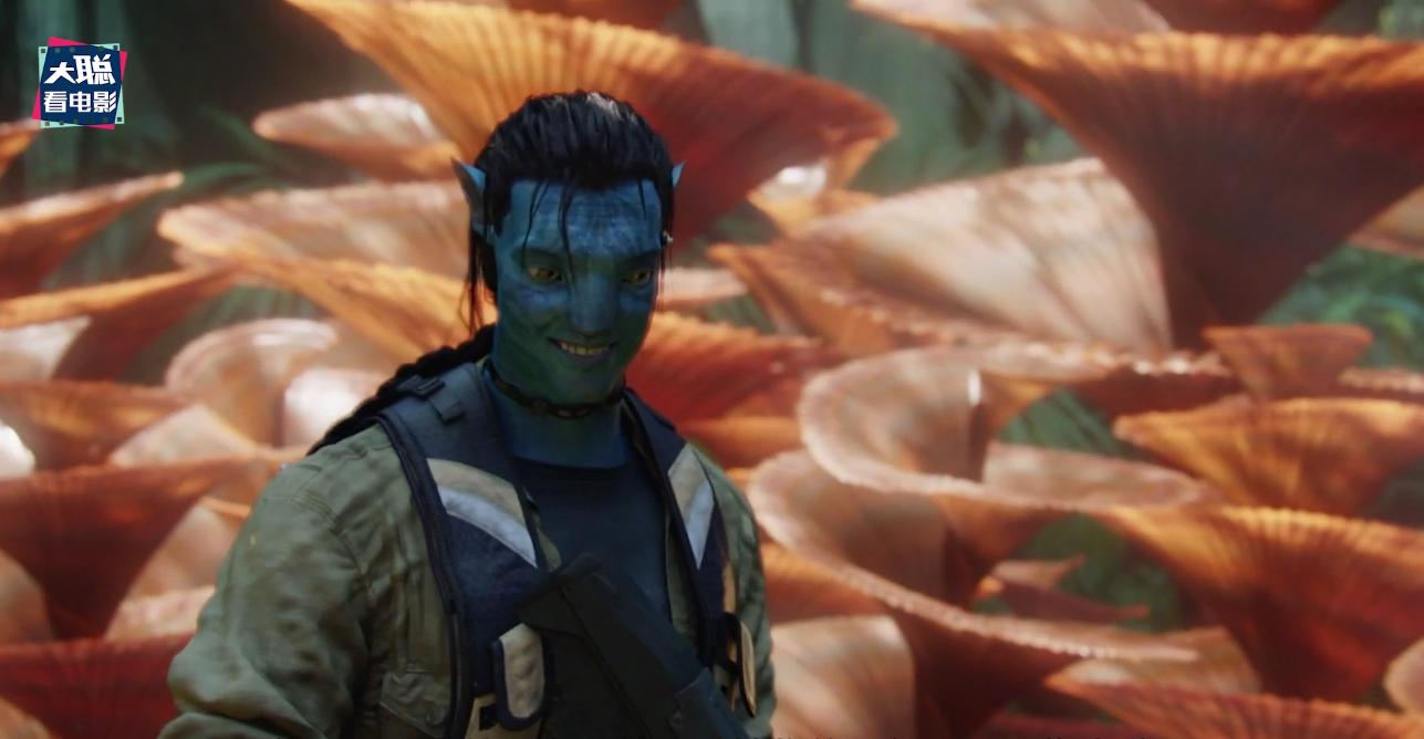 阿凡达解密,阿凡达2详细攻略大全