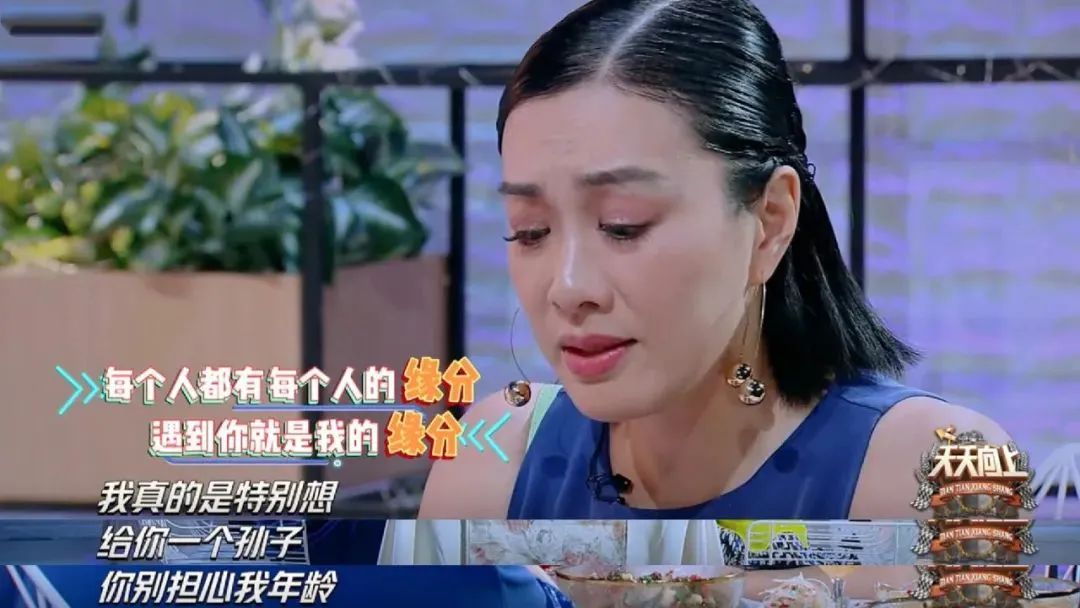 曾经恩爱的后来又离婚的明星夫妻,又一对明星夫妇突然官宣离婚