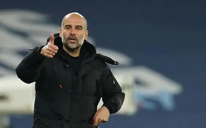 今日欧冠曼城对莱红牛比赛分析,欧冠决赛曼城vs国米劳塔罗