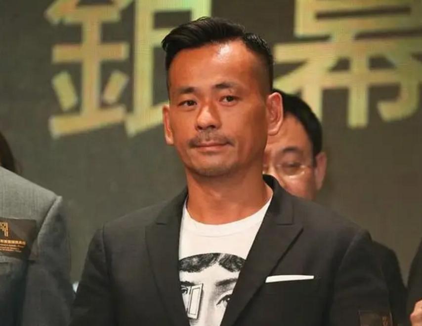 在澳门赢到1000万就收手，走得了吗？不用保安拦，你自己不愿离开