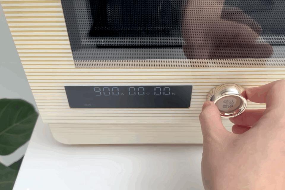 小型微蒸烤一体机和嵌入式哪个好,微蒸烤一体机微波功能怎么样