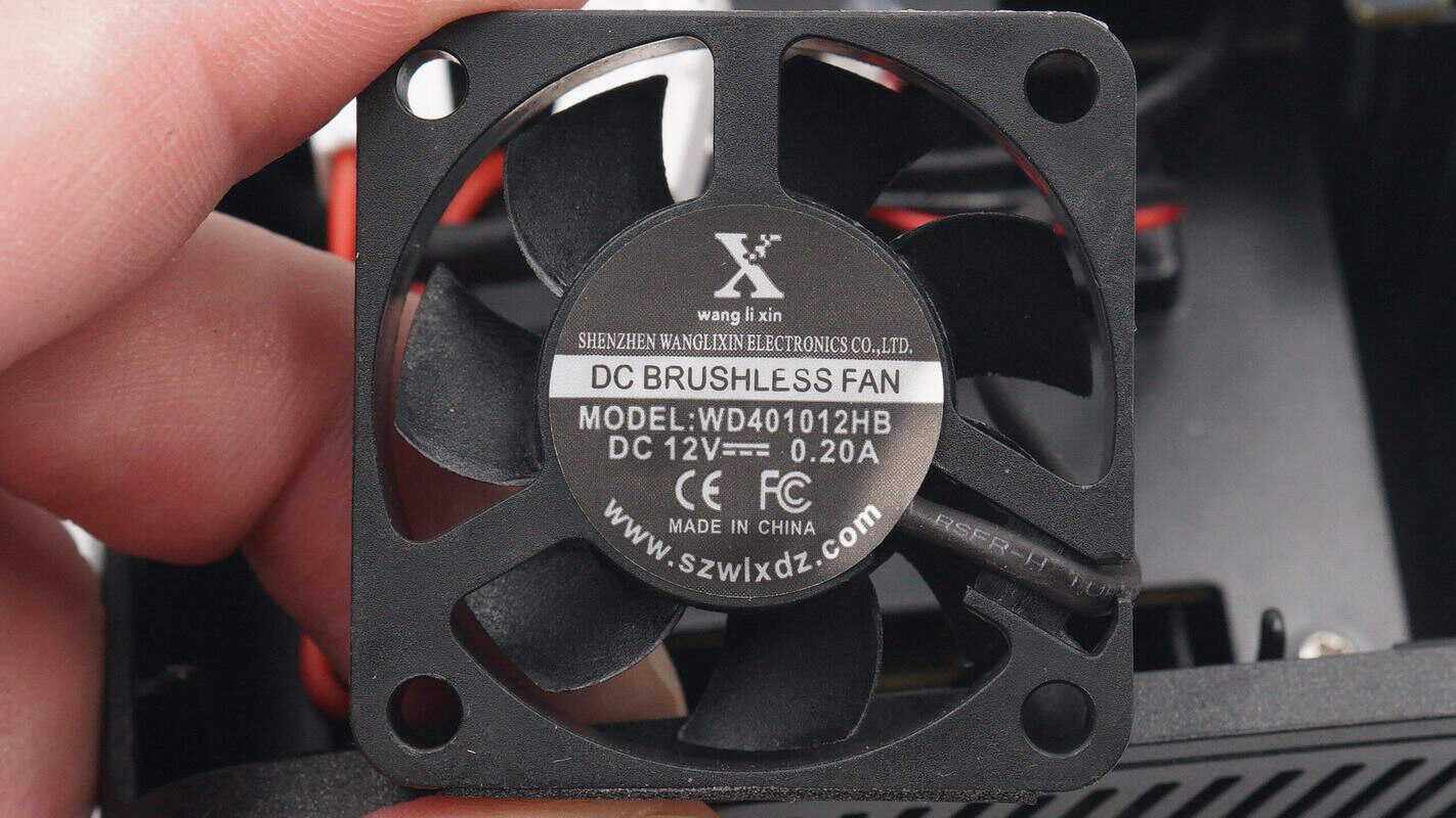 倍思新款150w逆变器,倍思500w车载逆变器