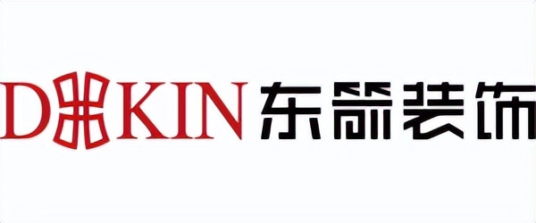 合肥山水装饰装修公司官网,合肥装修公司口碑排名