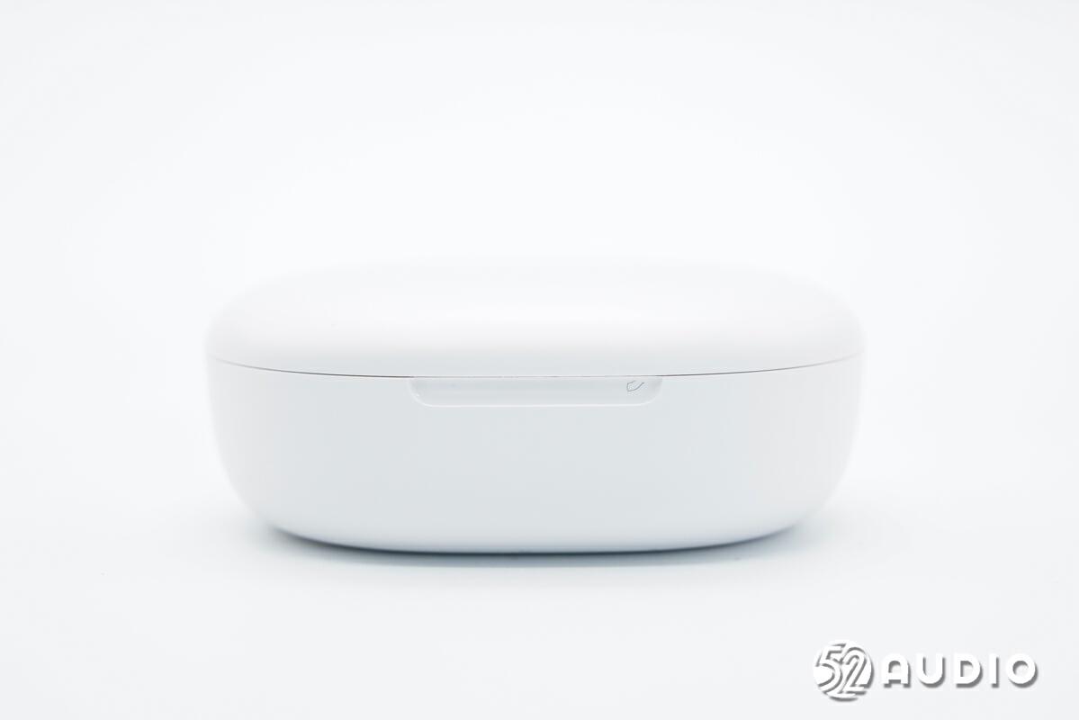 redmibuds4青春版蓝牙耳机怎么使用,redmibuds4青春版耳机套一体式