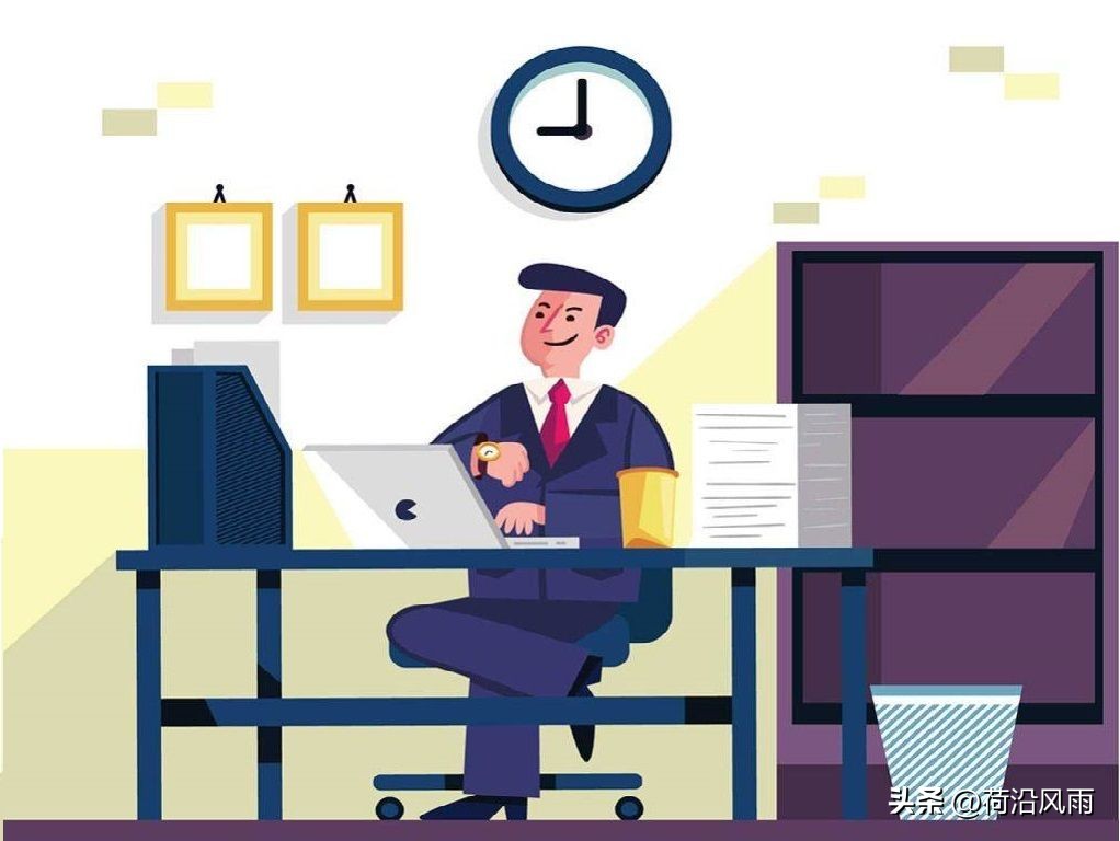 微型小说真相,微型小说还有人看吗