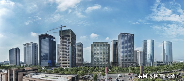 江苏昆山房价下跌,未来五年昆山房价