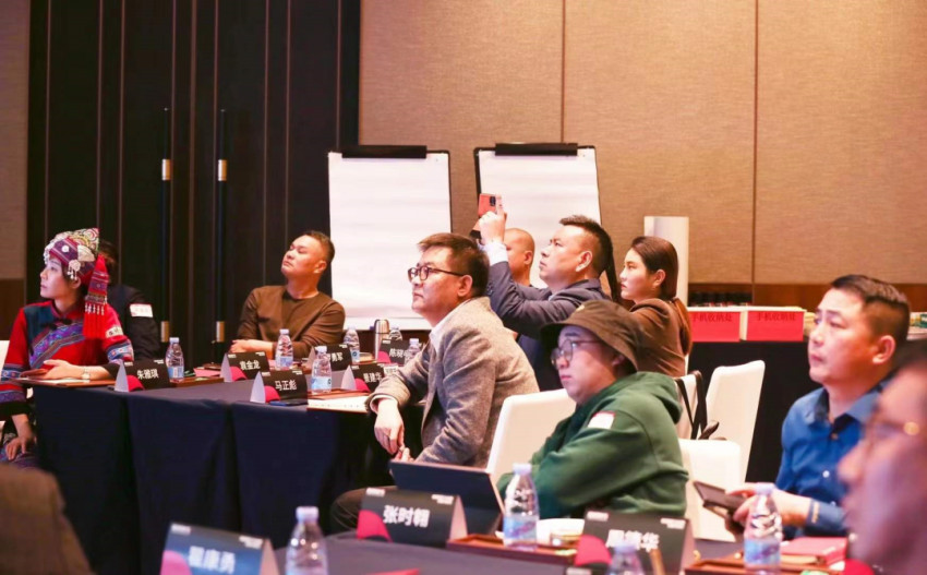 微海餐饮管理咨询培训,微海咨询上海