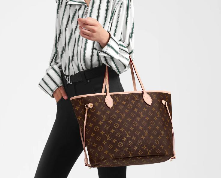 lv经典款老花包哪儿款最保值,lv老花最经典的百搭的包