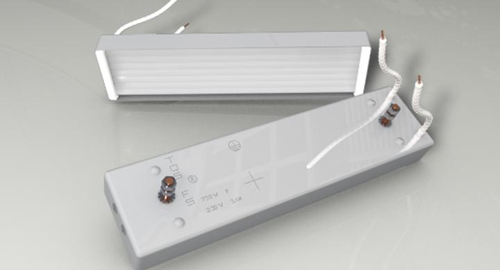 石英超导加热和红外加热,石墨烯加热与红外加热哪个好