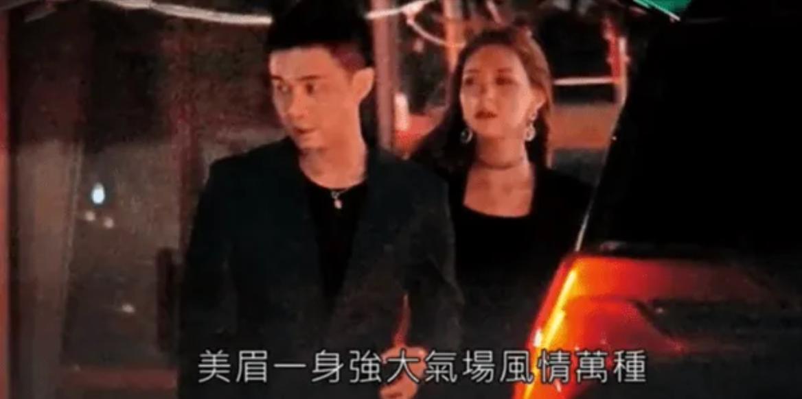 三女婿打丈母娘完整版,三女婿打架