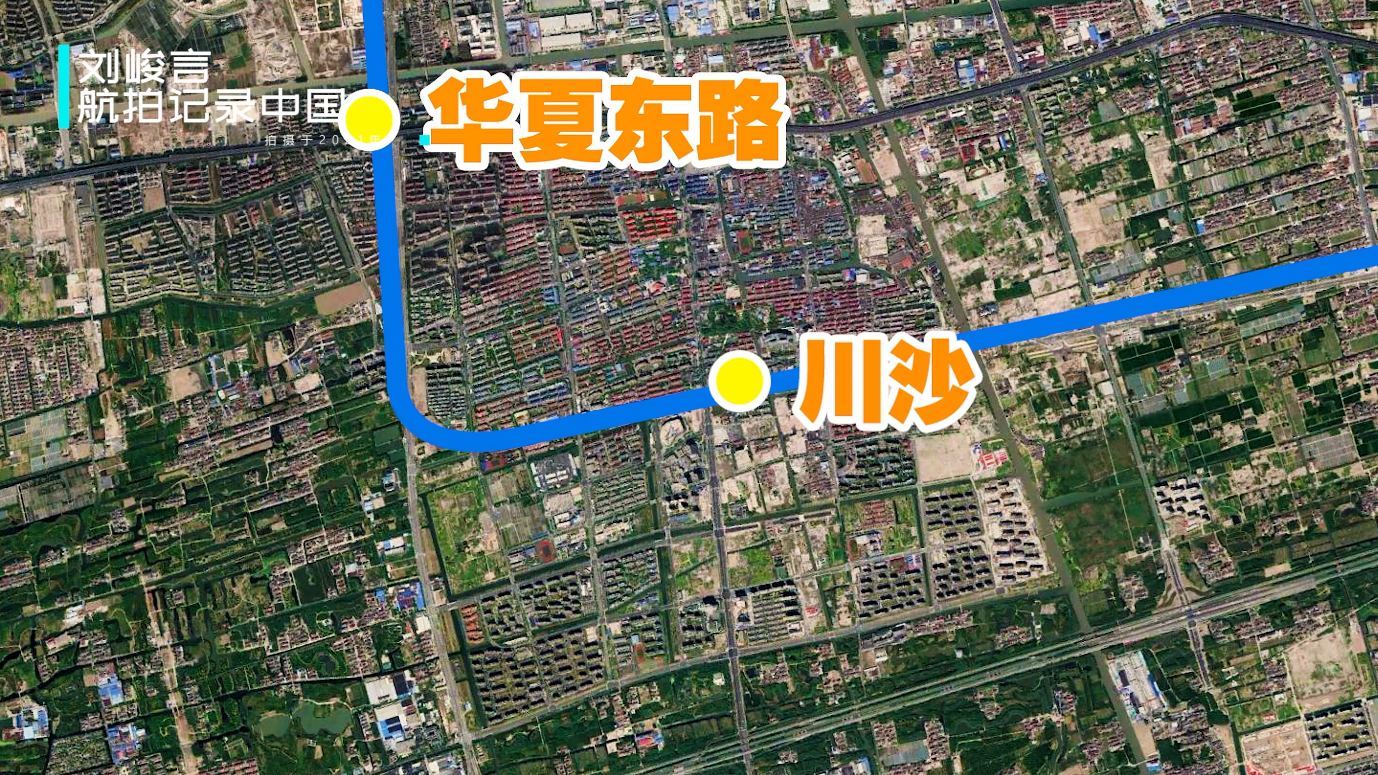 上海迪士尼北京环球客流对比,为什么上海迪士尼比北京环球成功