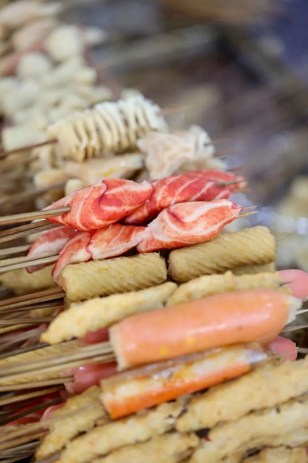 五道口美食探店,五道口好吃的前十