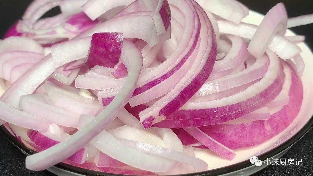 银行利率2023年利率是多少呢,存款2023年哪个银行利率最高