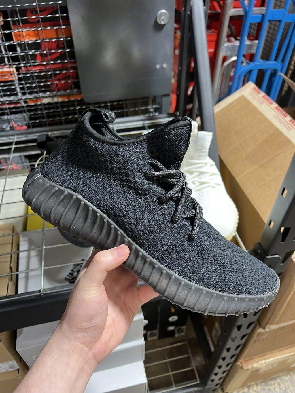 阿迪达斯bywselect3.0,adidasbywselect全部配色