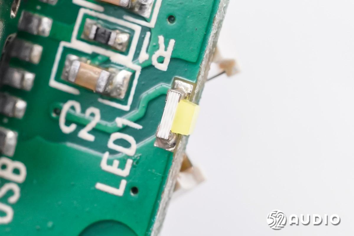 充客蓝牙耳机hs003怎么样,充客hs003蓝牙耳机说明书