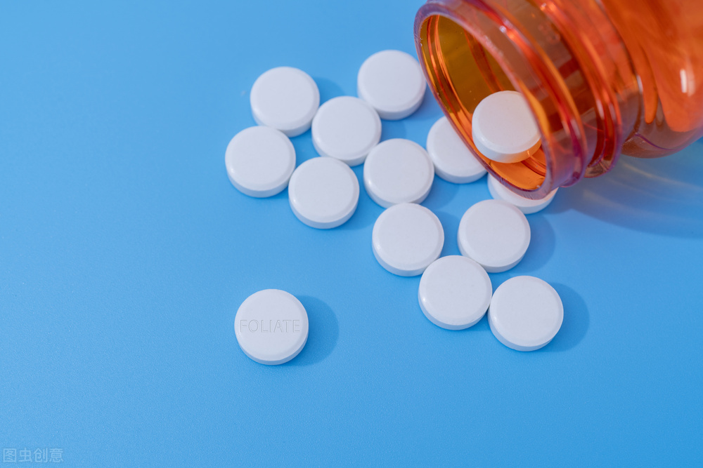 想要高质量备孕应当注意哪些细节,想要怀孕如何做好备孕的工作