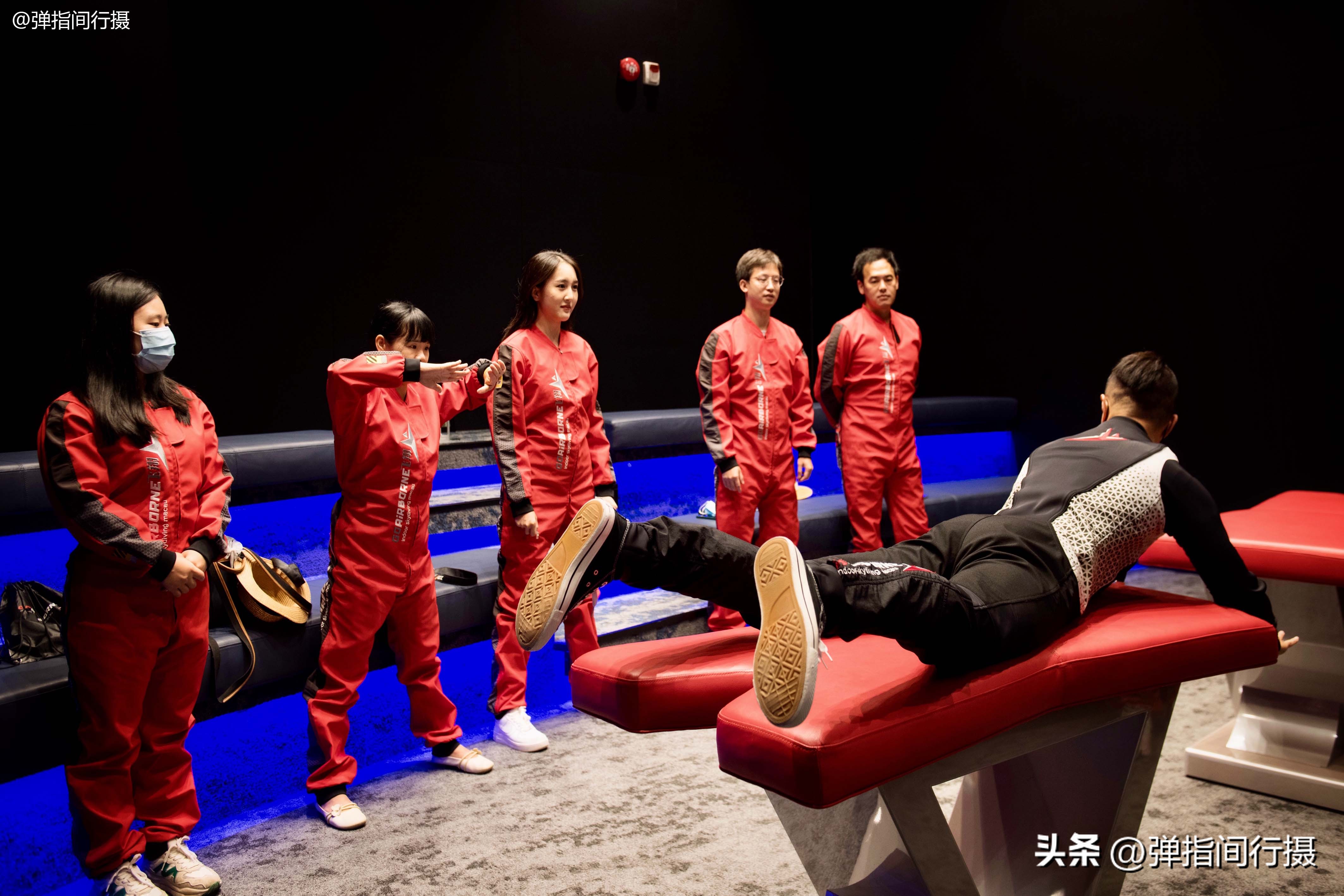 澳门旅行全攻略,澳门旅游一天攻略自由行