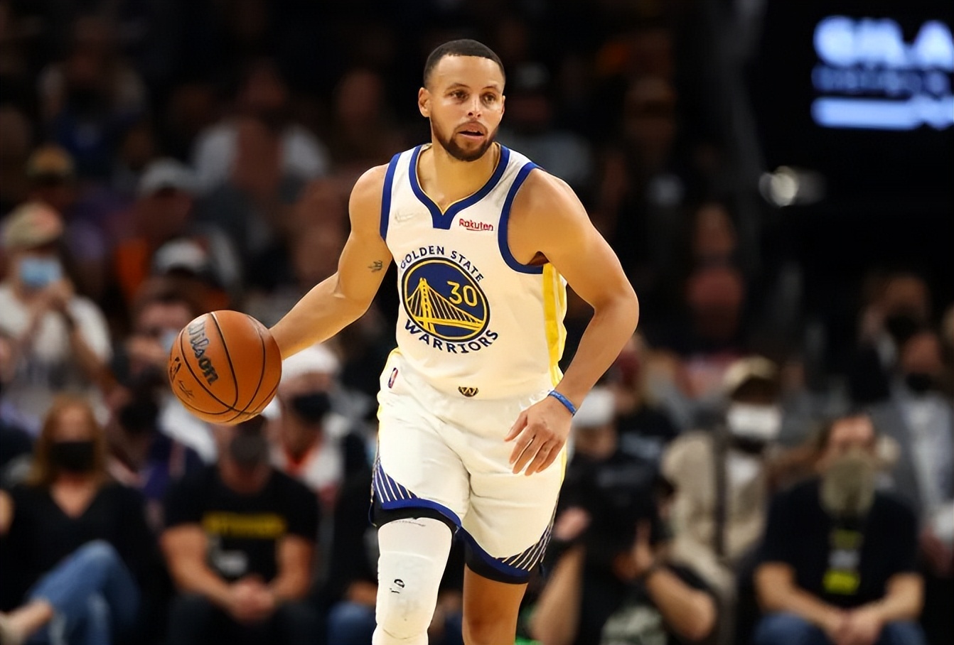 2012年老詹夺冠时刻,过去十年nba总冠军库里詹姆斯