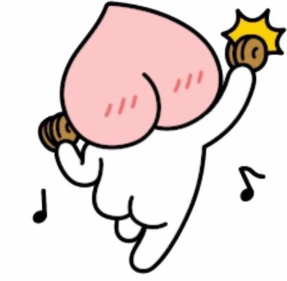 99块一支的牙膏真的好用么,5块钱的牙膏和50元的牙膏有区别吗