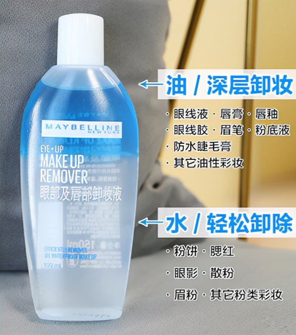 希芸面膜护肤品,希芸特惠面膜