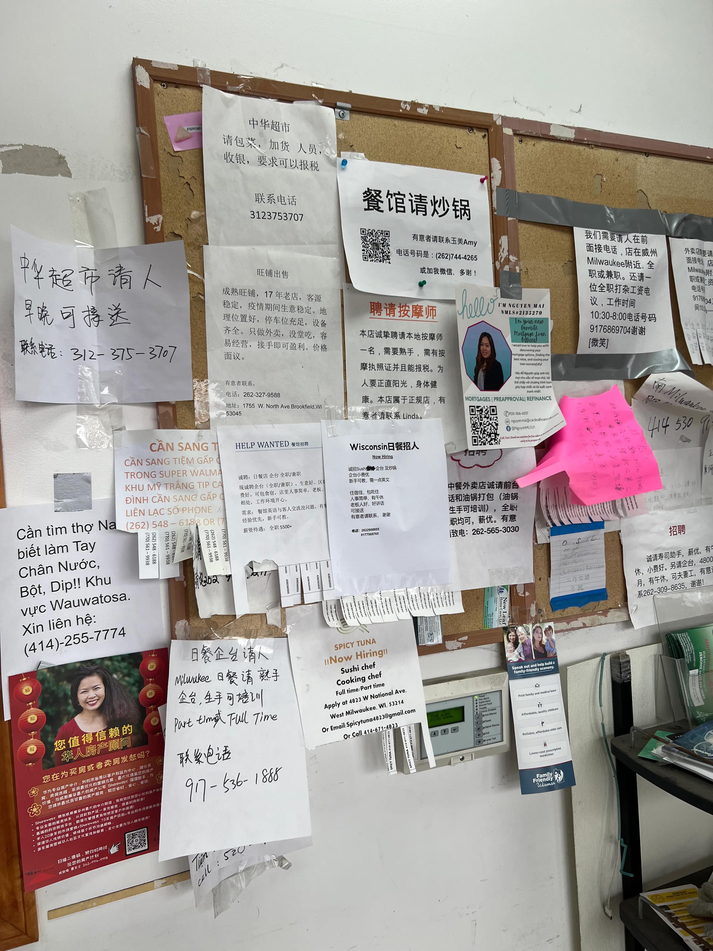 美国签证evus填写攻略,美国签证evus填写内容