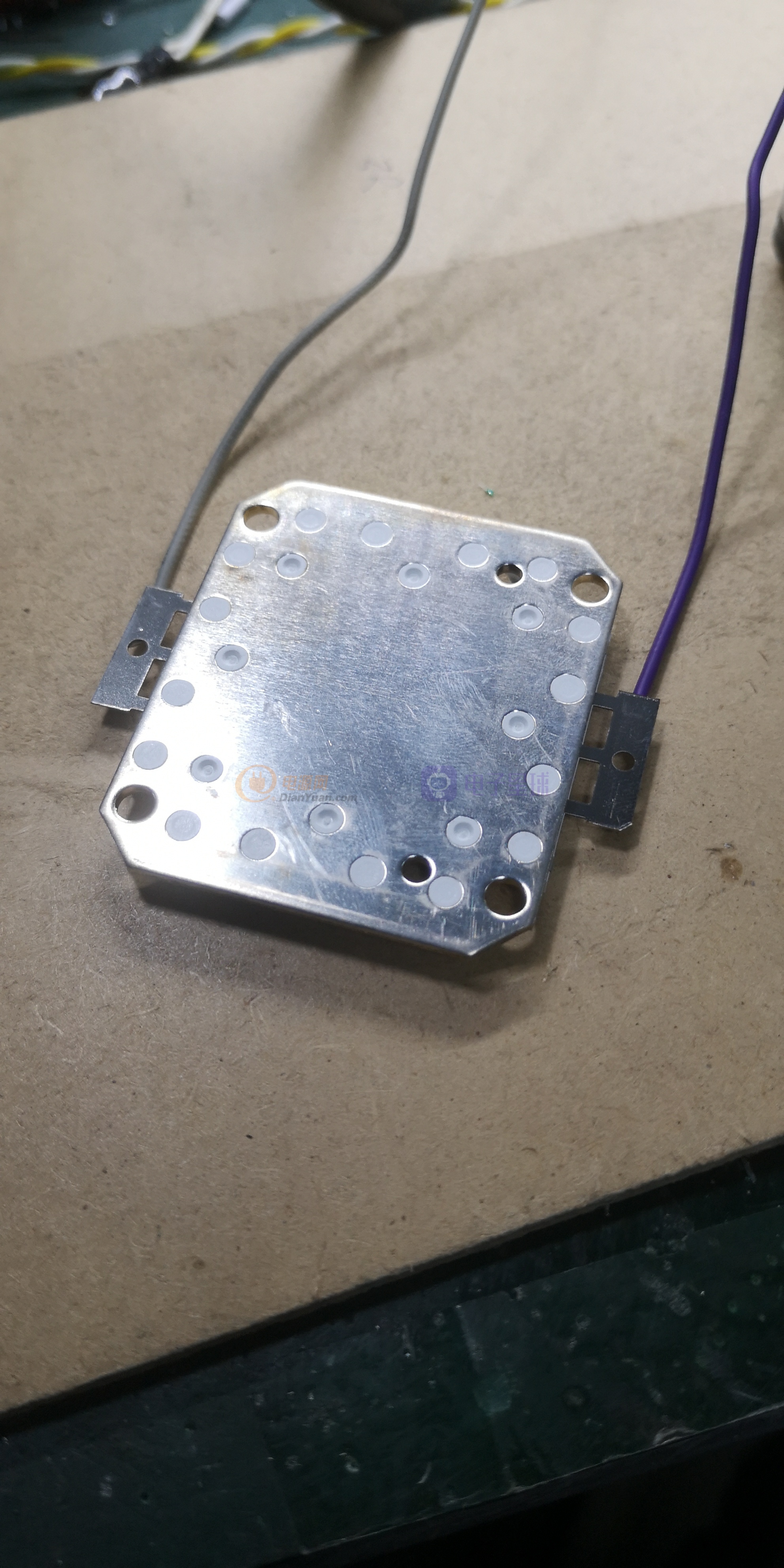 diy所需技能经验和知识,diy技术大全