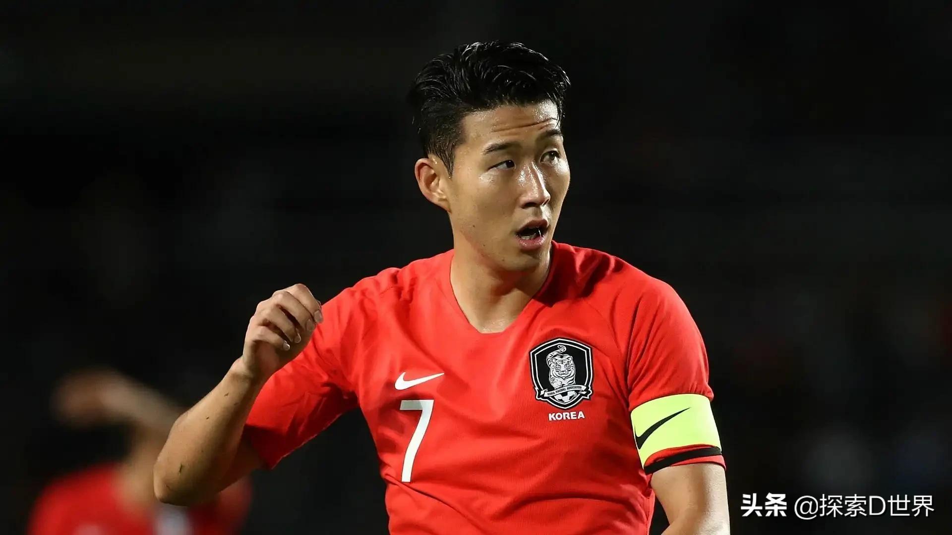 2022卡塔尔世界杯赛程表及分组,2022卡塔尔世界杯小组赛赛程安排