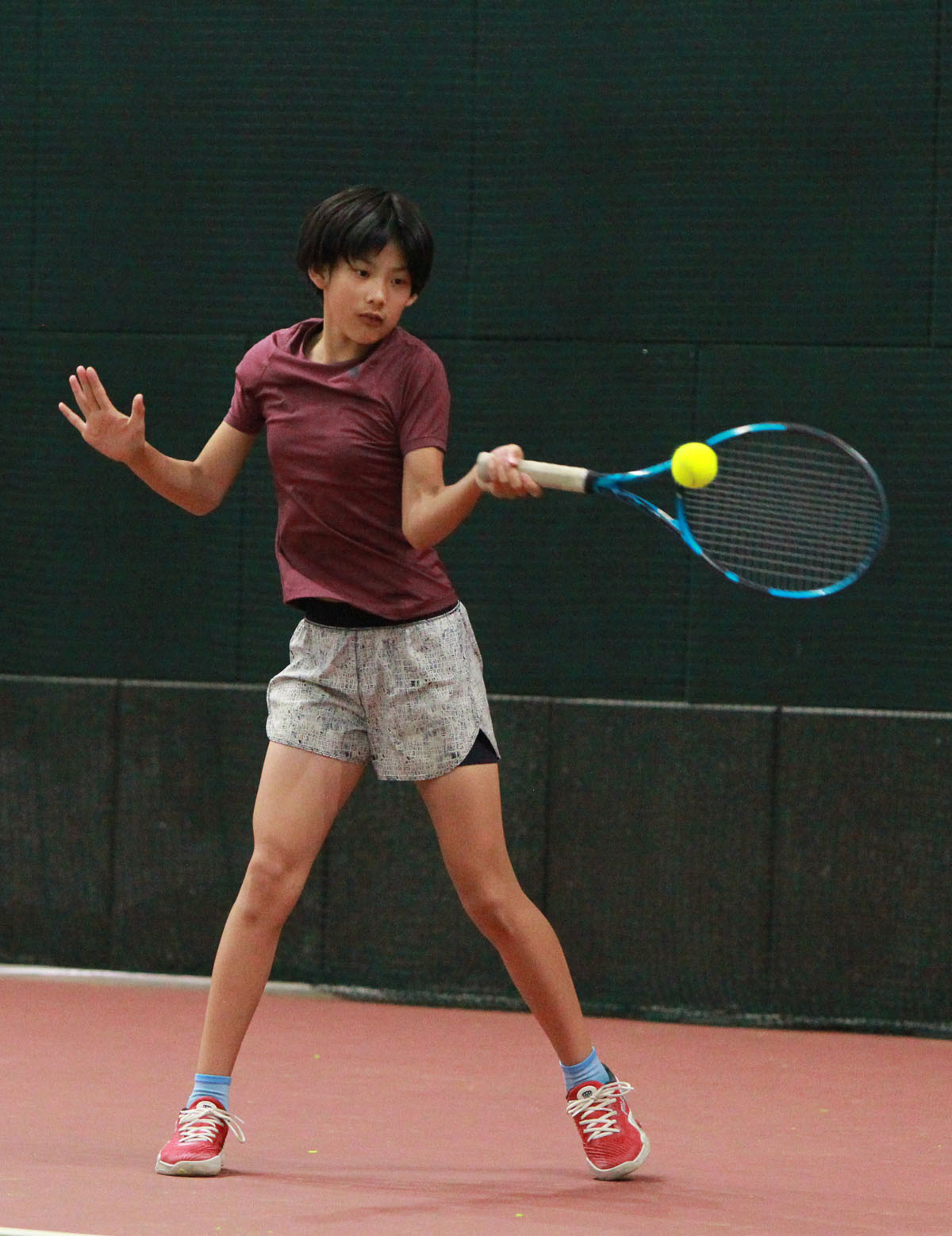 第25届省运会网球比赛,木兰杯全国邀请赛视频