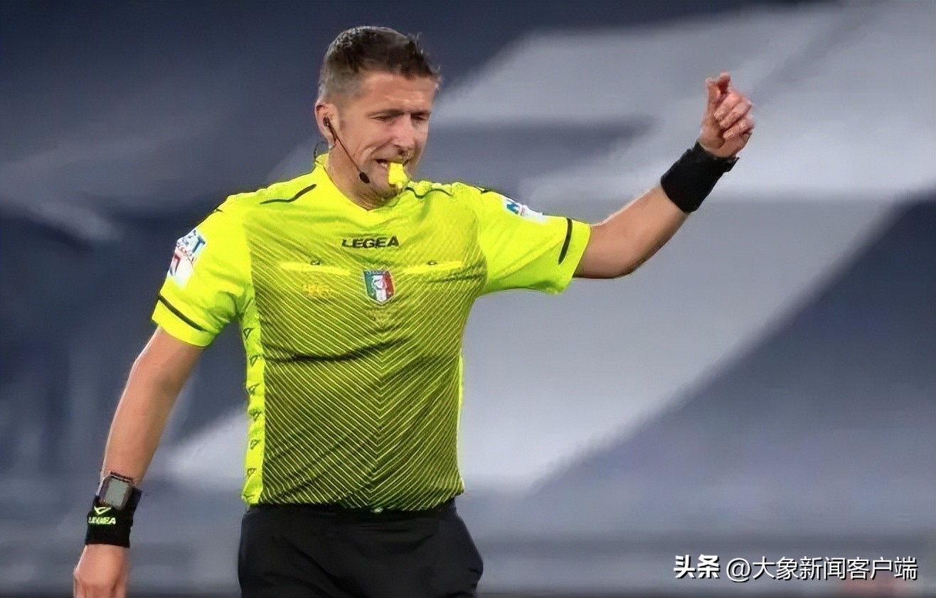 观天象丨吃瓜群众盯紧揭幕战：土壕真的可以买吗？