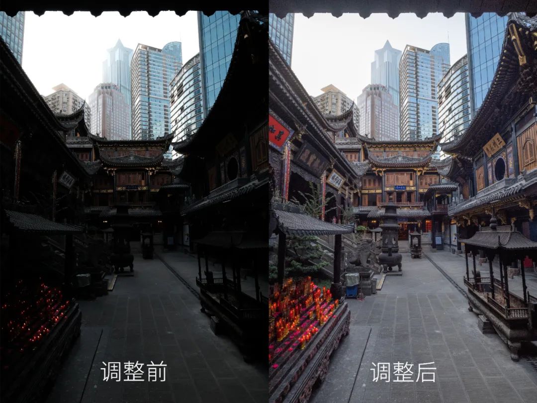 富士x-t5保值么,富士x-t5等四款相机迎来固件升级