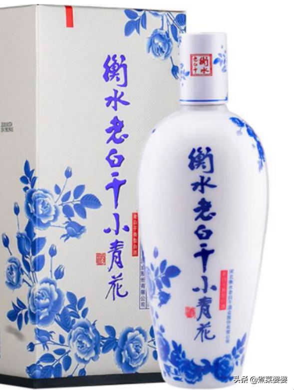 河北老白干酒怎么样,河北的老白干酒