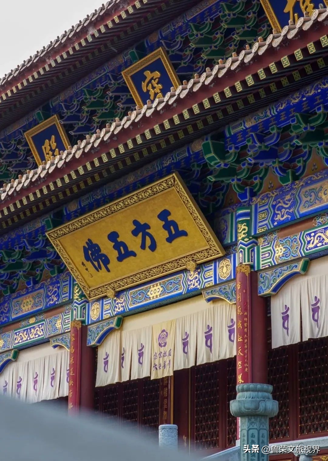 西安旅游攻略大全坐地铁,西安地铁旅游攻略三日游