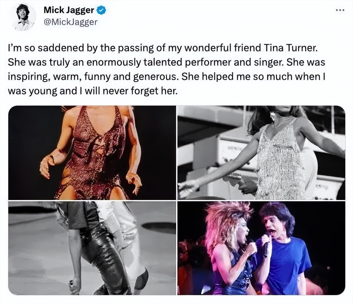 又一个离婚后事业起飞的大女主!把隔壁天后碾压成背景板?