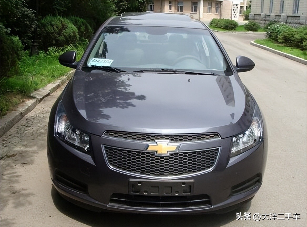 变速箱最容易坏的五款车,最容易出问题的六款变速箱