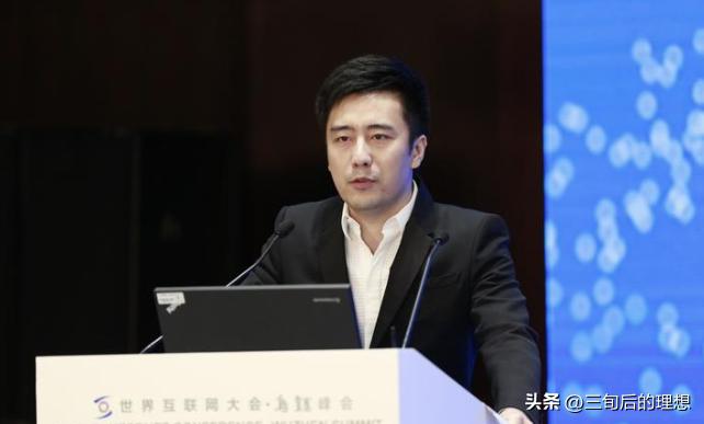 3年败光120亿，3亿买项目却遭全网群嘲，如今他闷声发大财