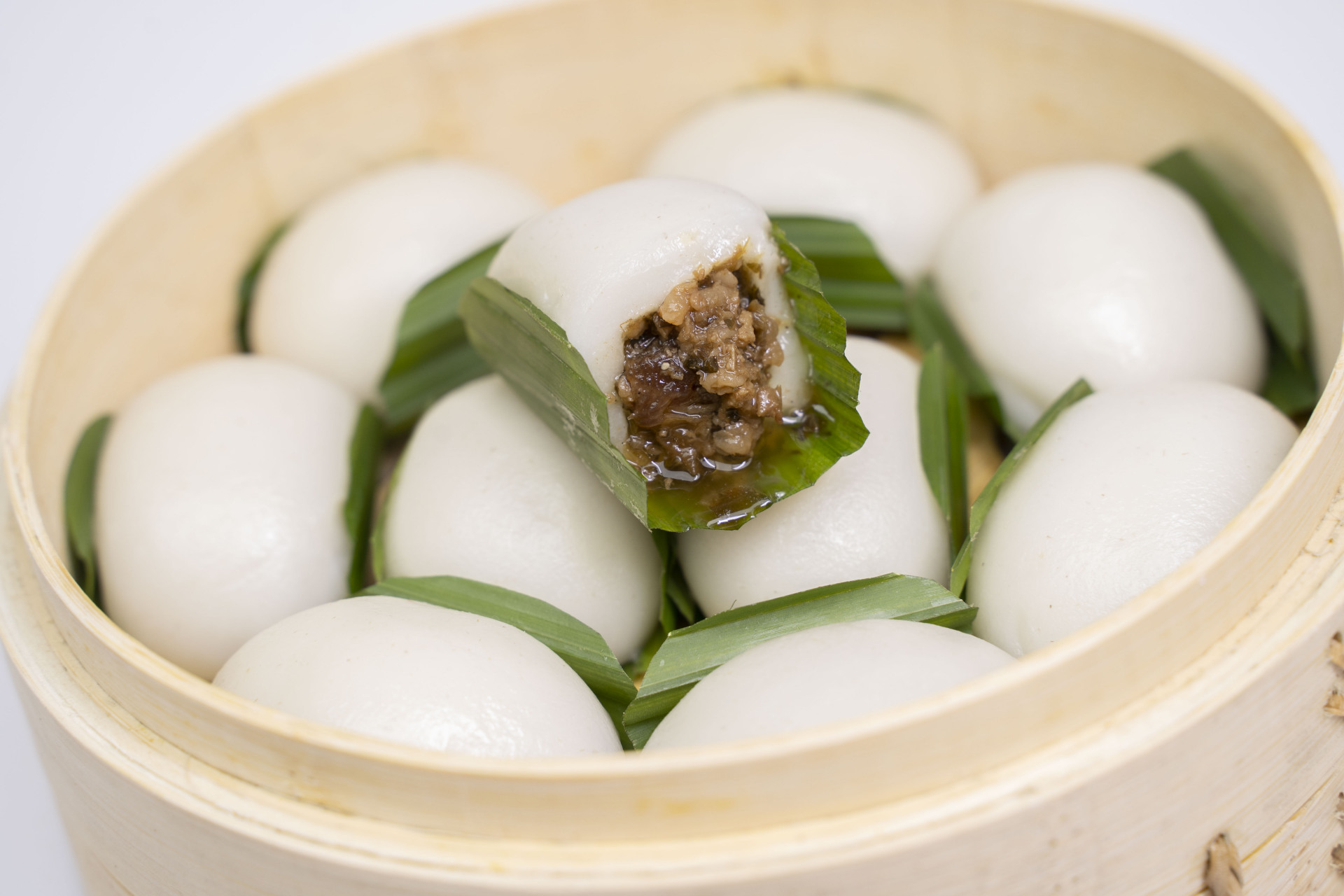 四川小吃排行榜前十名有哪些,四川十大经典传统小吃