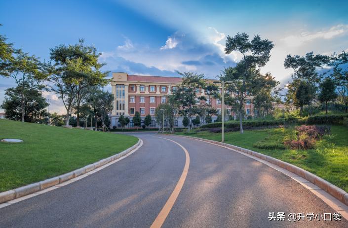 云南大学2023年保研率为13.32%，552名同学获得保研资格