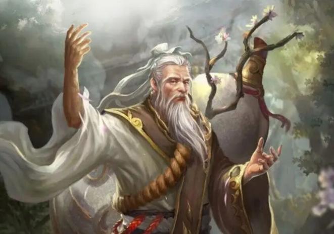 杩戜唬椋庢按榧荤鎺掑悕绗竴,鍏ㄧ悆楂樼椋庢按棰勬祴绗竴澶у笀