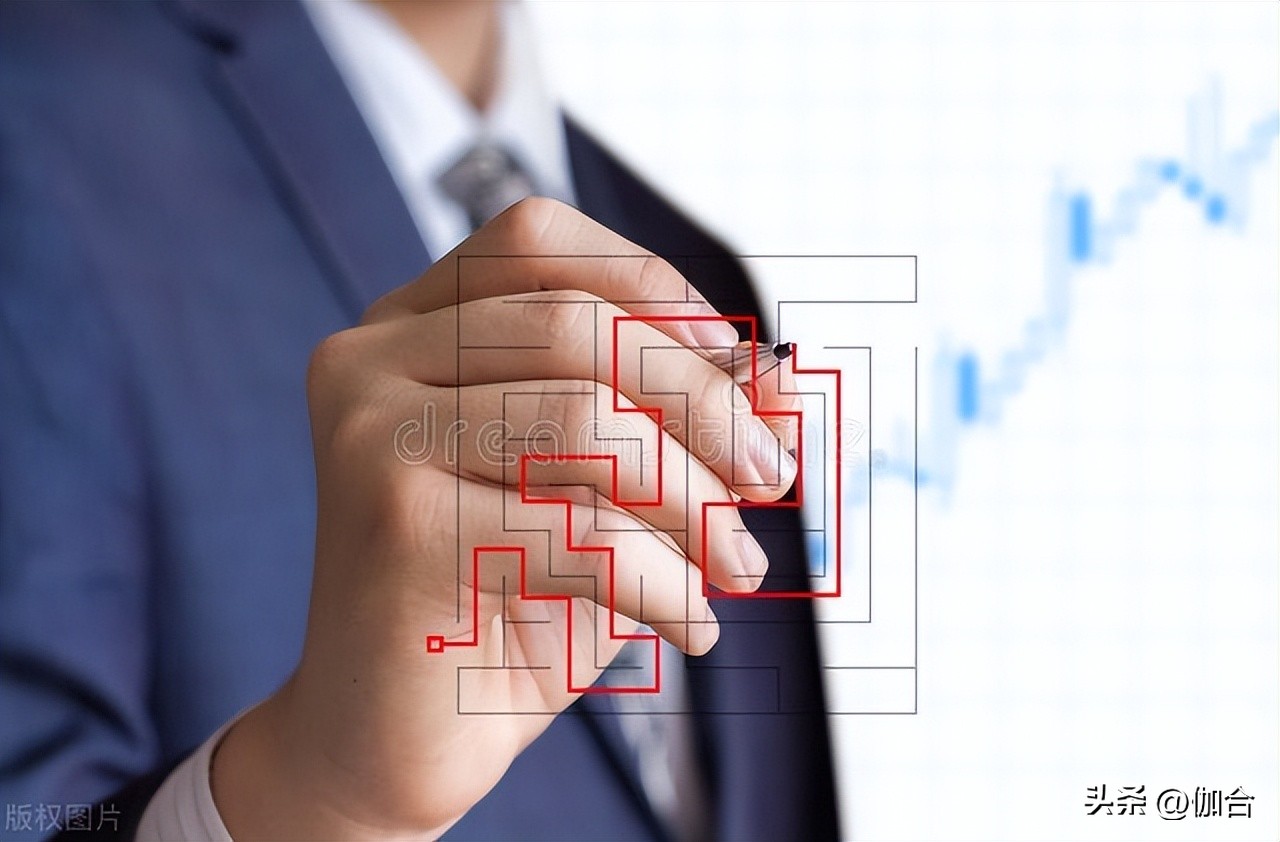 你对销售的认知是多少,你对销售的认知是什么